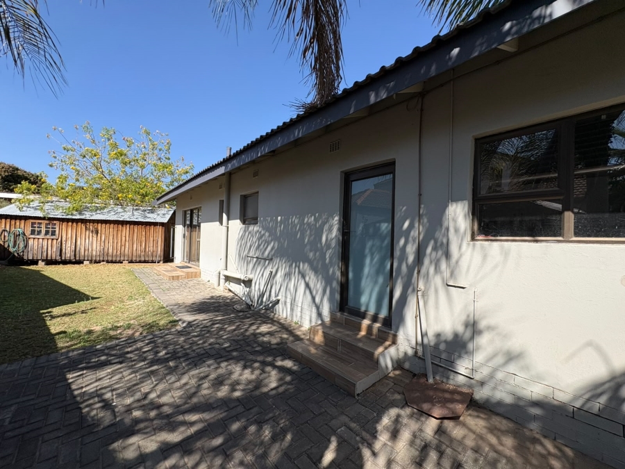 3 Bedroom Property for Sale in Bodorp North West